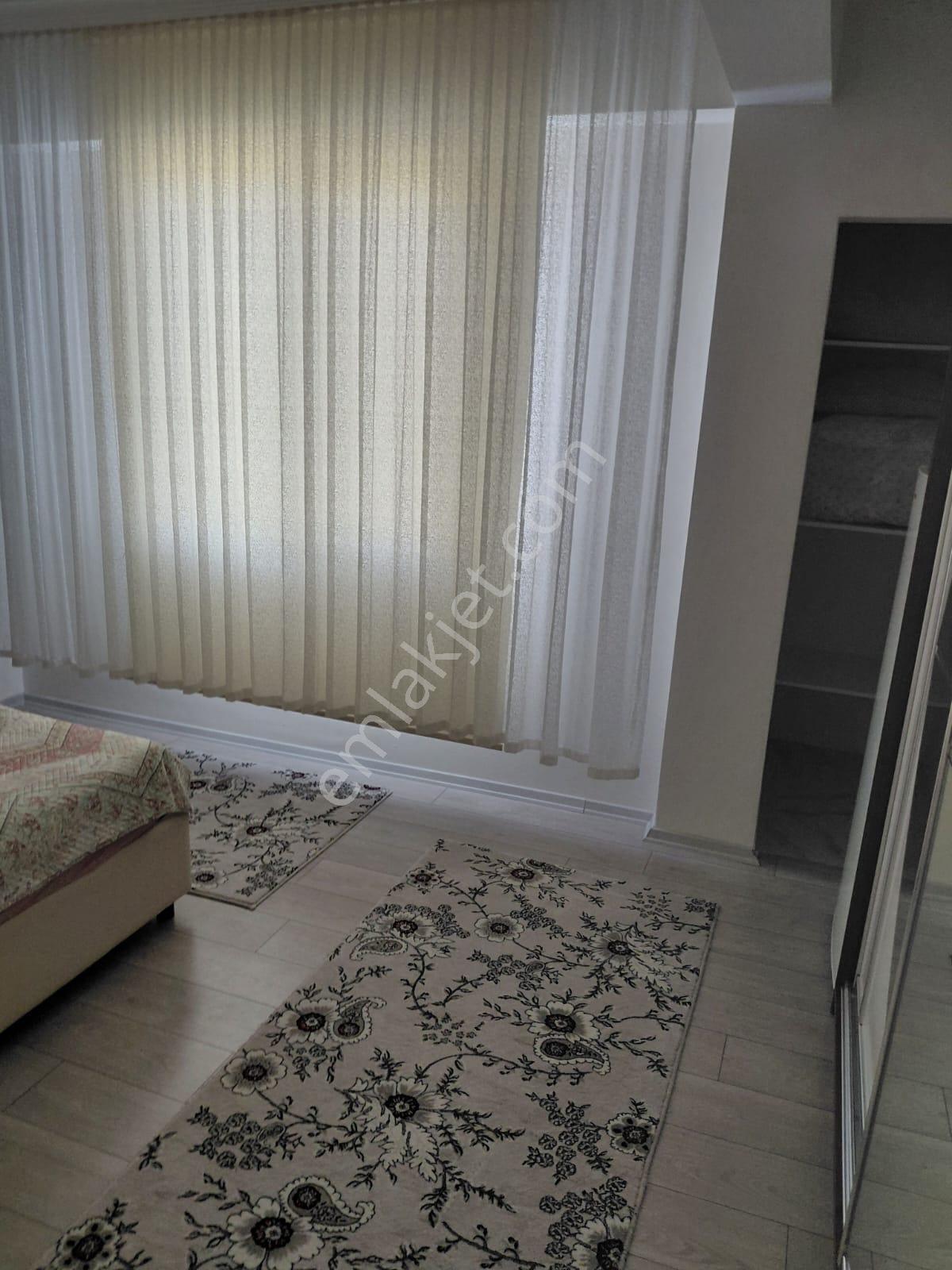 Tokat Niksar'da Adalet Gold Group Emlak'tan Kayapaşa Mahallesinde Satılık Daire 3+1 İçi Yapılı - Görsel 6