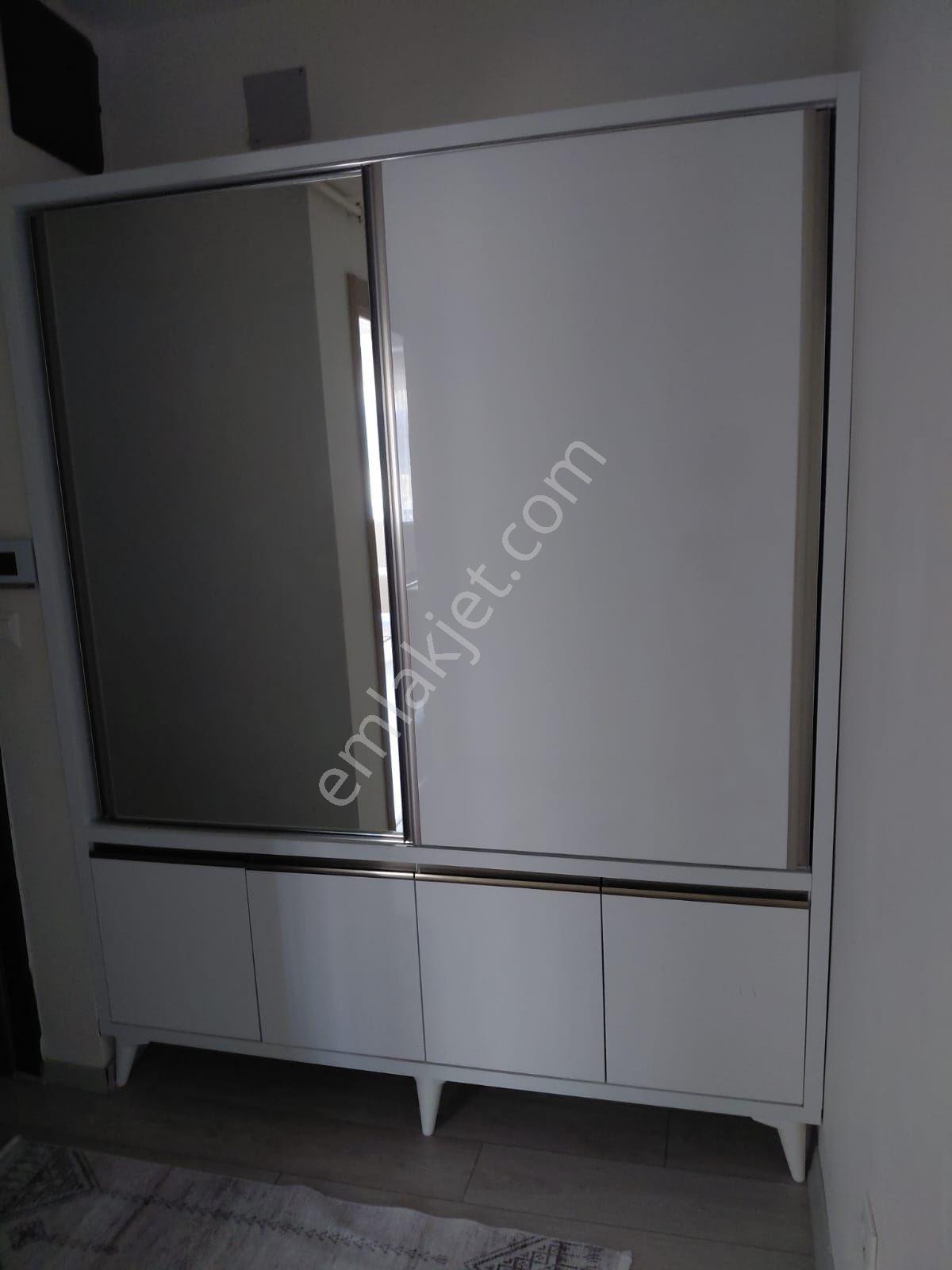 Tokat Niksar'da Adalet Gold Group Emlak'tan Kayapaşa Mahallesinde Satılık Daire 3+1 İçi Yapılı - Görsel 9