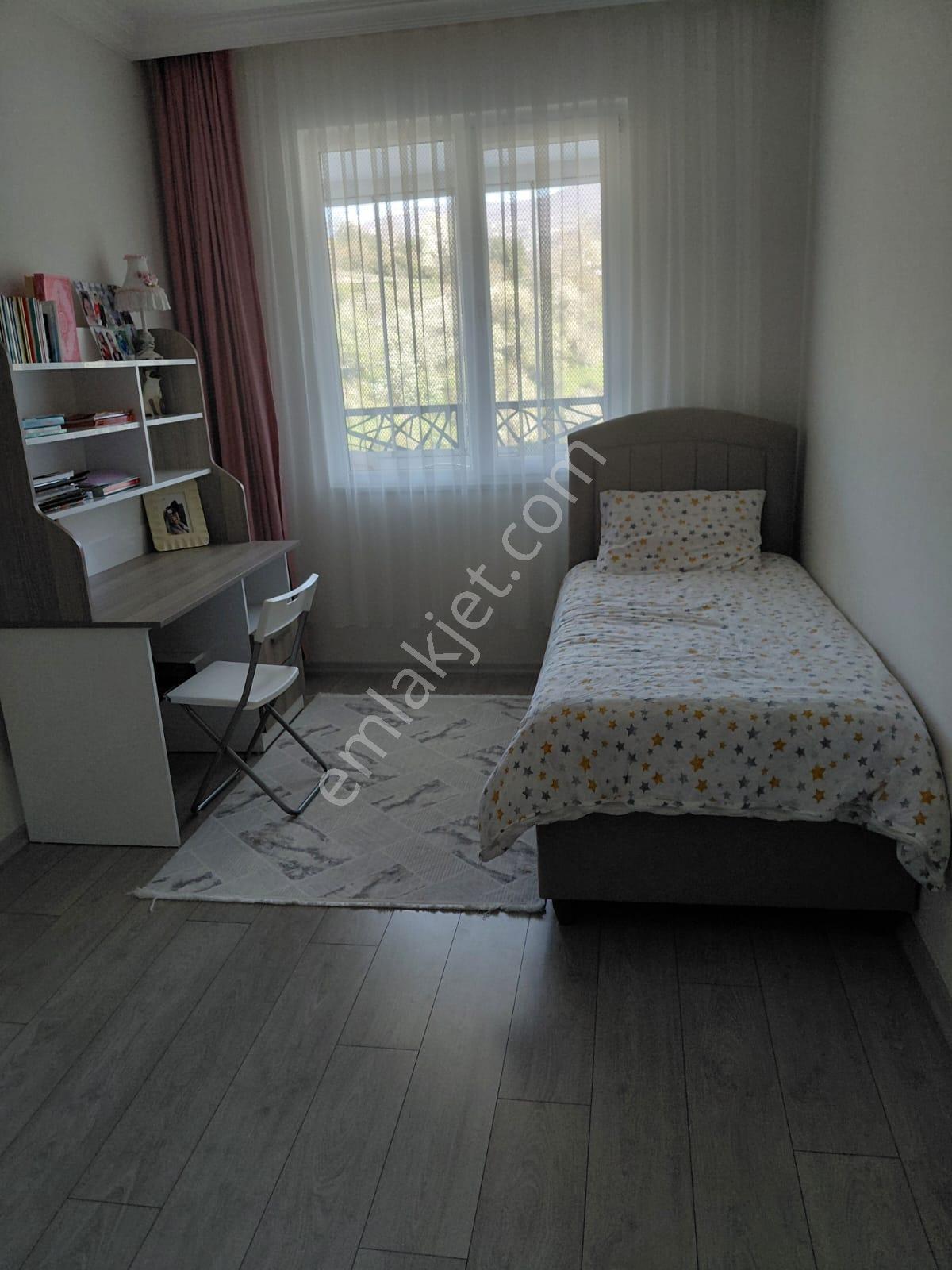 Tokat Niksar'da Adalet Gold Group Emlak'tan Kayapaşa Mahallesinde Satılık Daire 3+1 İçi Yapılı - Görsel 5