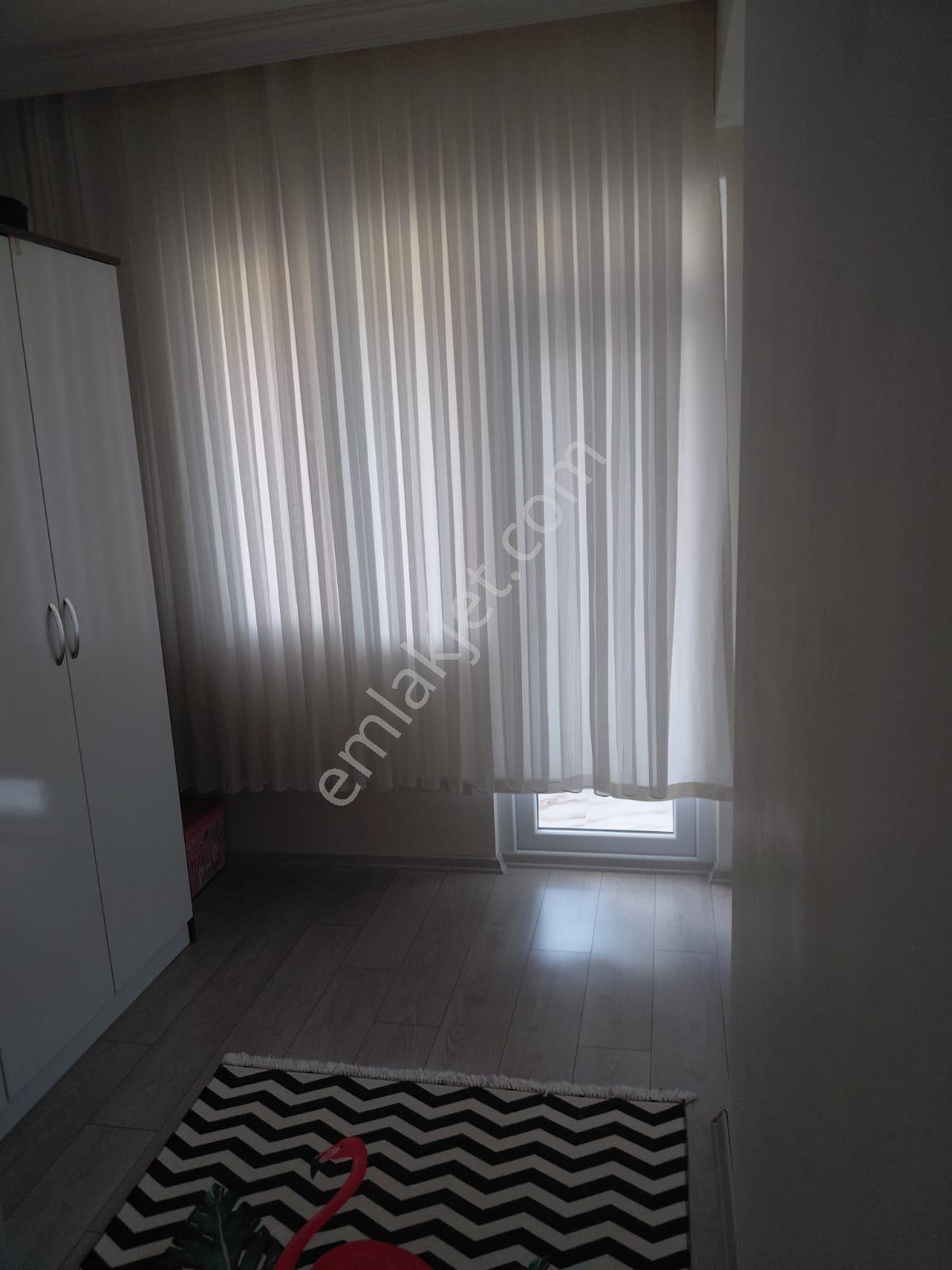 Tokat Niksar'da Adalet Gold Group Emlak'tan Kayapaşa Mahallesinde Satılık Daire 3+1 İçi Yapılı - Görsel 11