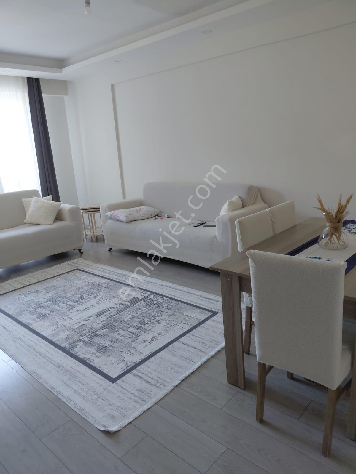 Tokat Niksar'da Adalet Gold Group Emlak'tan Kayapaşa Mahallesinde Satılık Daire 3+1 İçi Yapılı - Görsel 7