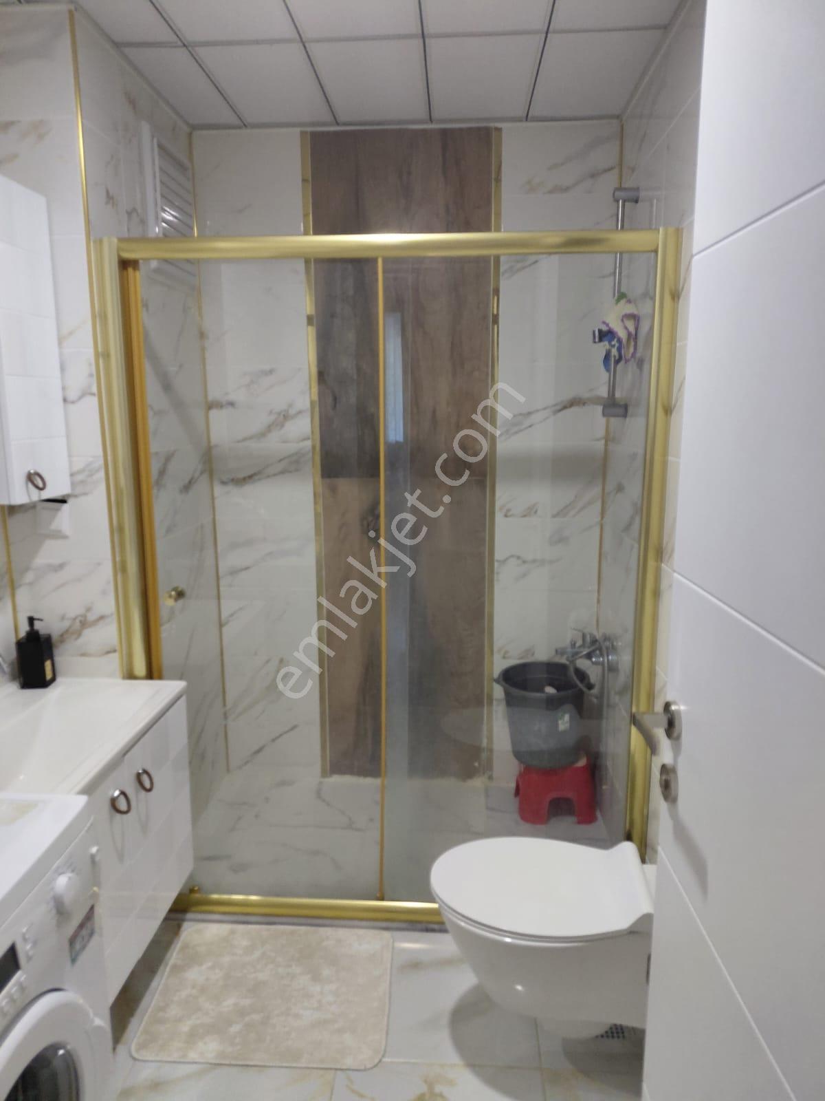 Tokat Niksar'da Adalet Gold Group Emlak'tan Kayapaşa Mahallesinde Satılık Daire 3+1 İçi Yapılı - Görsel 8