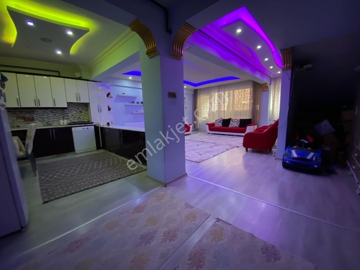 Manisa Yunusemre Ayniali Mah. Kiralık 2+1 Daire - Görsel 4