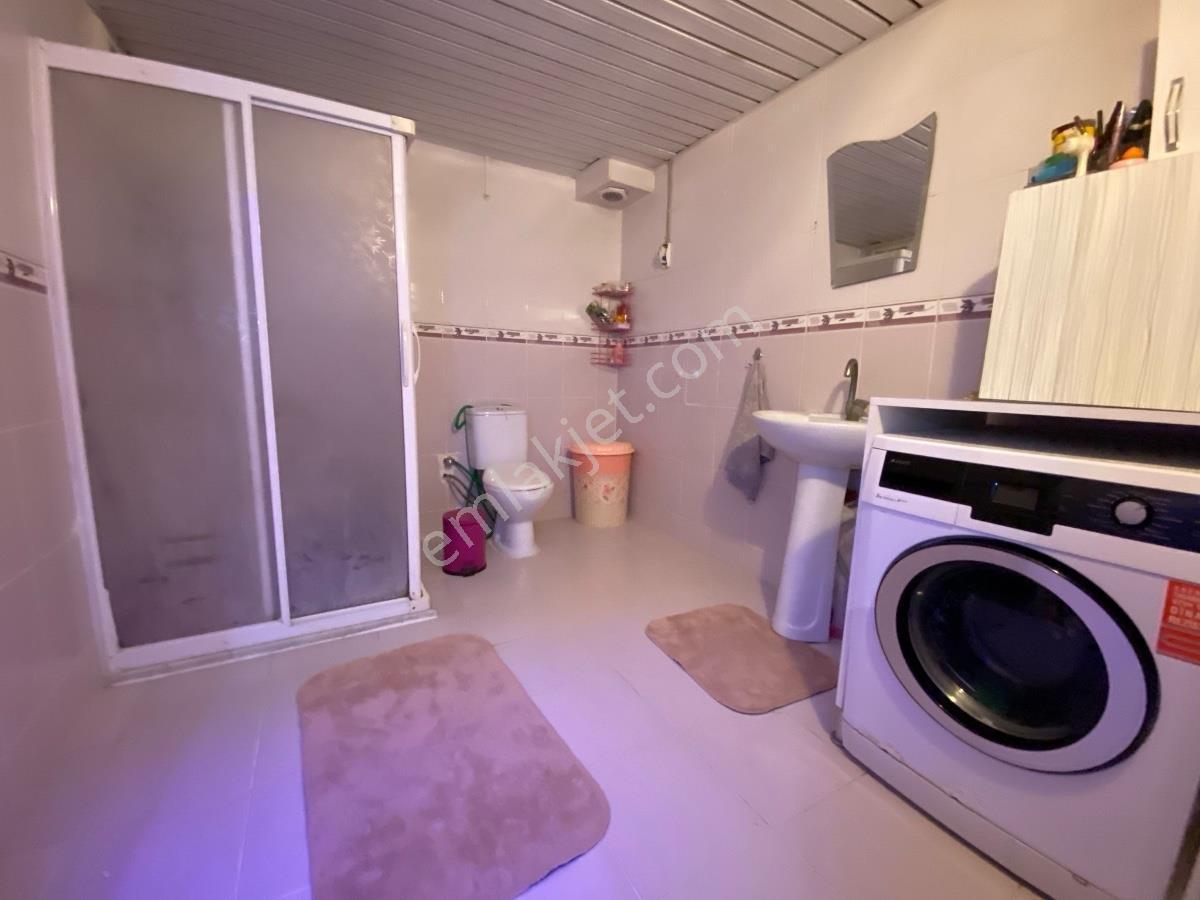 Manisa Yunusemre Ayniali Mah. Kiralık 2+1 Daire - Görsel 9