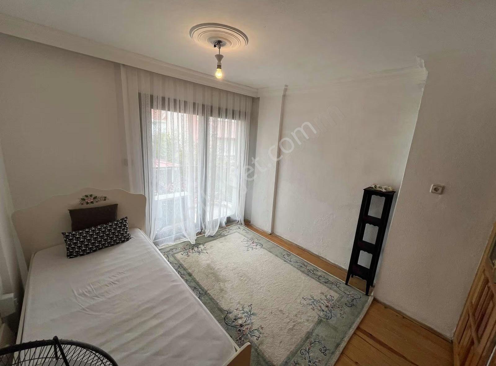 Ortamahallede Masrafsız Uygun Villa (teklife Açık) - Görsel 33