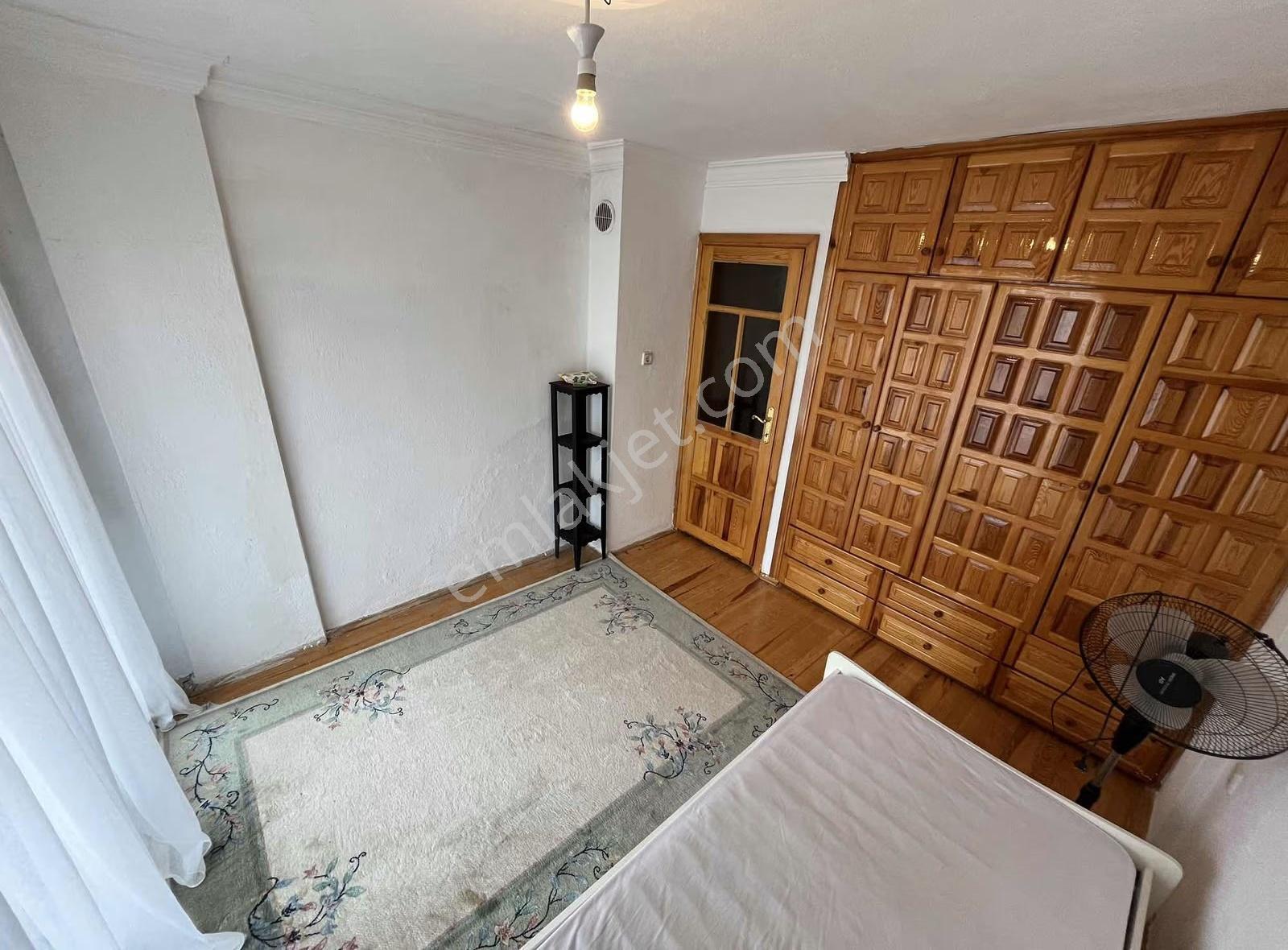Ortamahallede Masrafsız Uygun Villa (teklife Açık) - Görsel 4