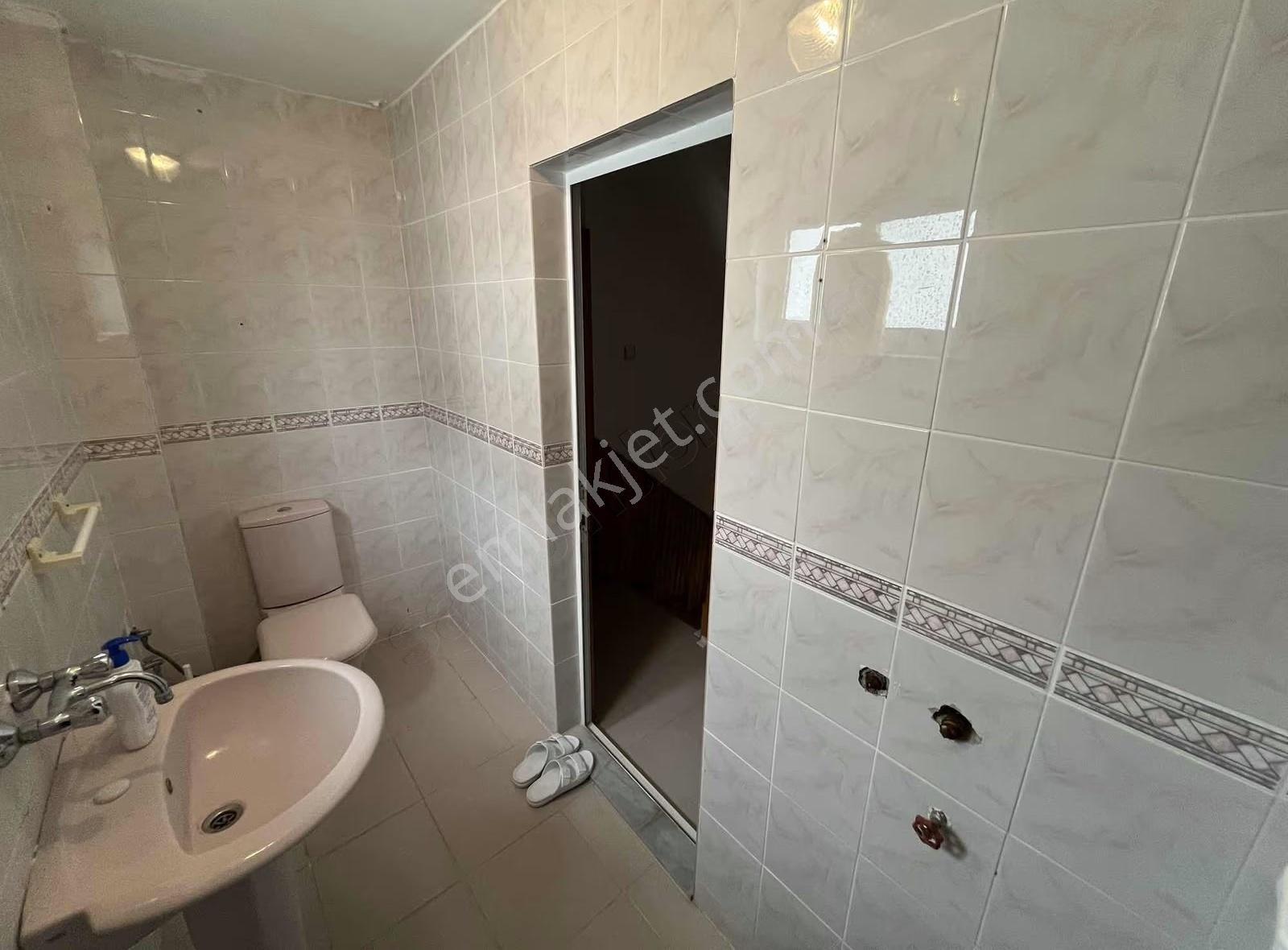 Ortamahallede Masrafsız Uygun Villa (teklife Açık) - Görsel 10