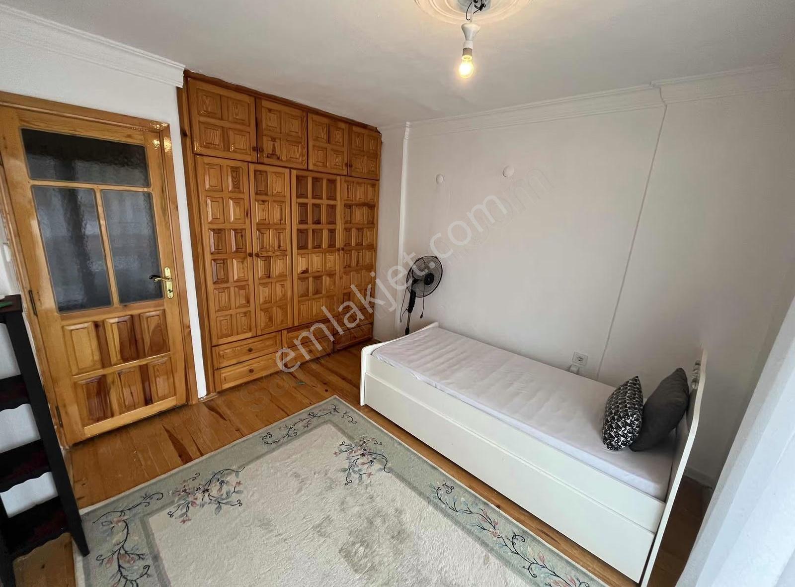 Ortamahallede Masrafsız Uygun Villa (teklife Açık) - Görsel 18