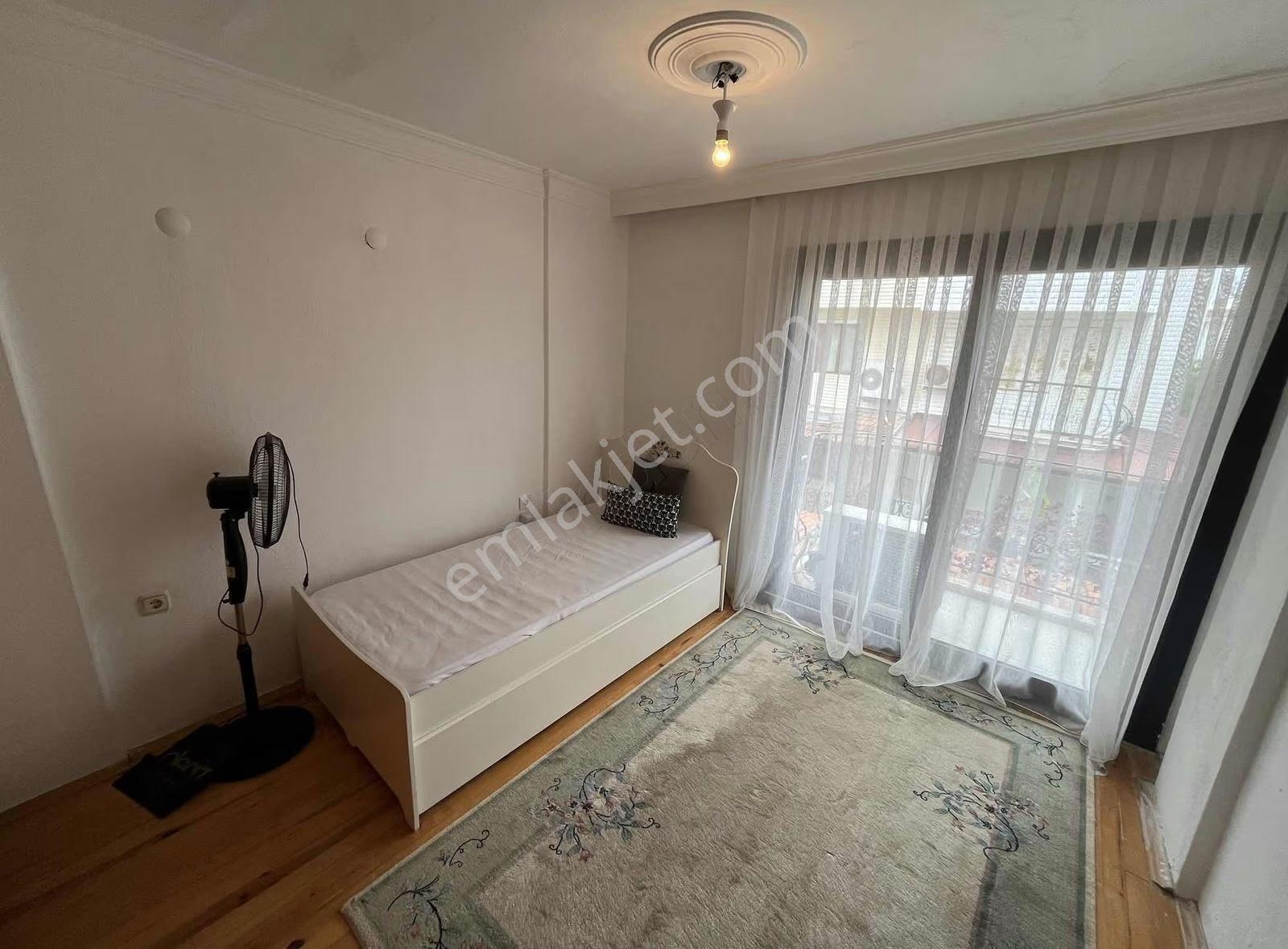 Ortamahallede Masrafsız Uygun Villa (teklife Açık) - Görsel 5