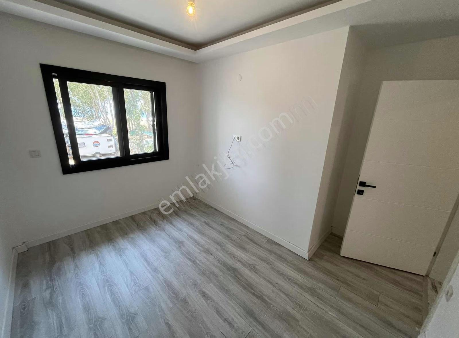 Denize Sıfır Villa (teklife Açık) - Görsel 14