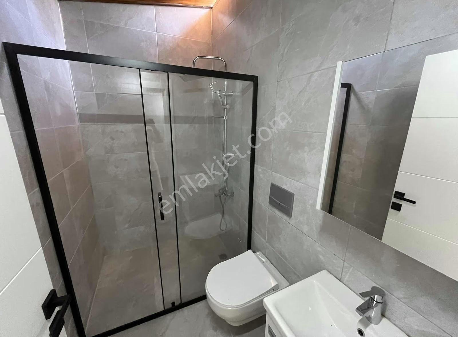 Denize Sıfır Villa (teklife Açık) - Görsel 23