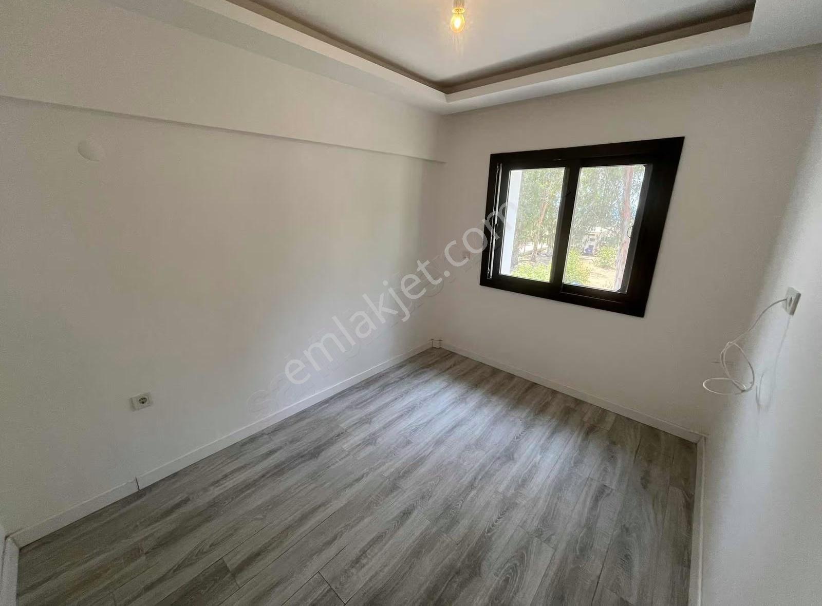 Denize Sıfır Villa (teklife Açık) - Görsel 24