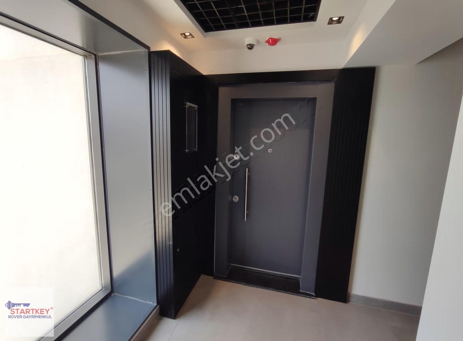 İnci Premium 2+1 Kiralık Rezidans Daire - Görsel 8