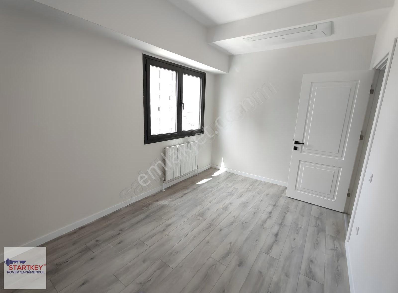 İnci Premium 2+1 Kiralık Rezidans Daire - Görsel 11
