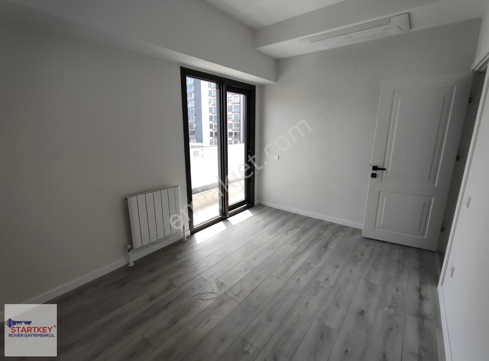 İnci Premium 2+1 Kiralık Rezidans Daire - Görsel 6