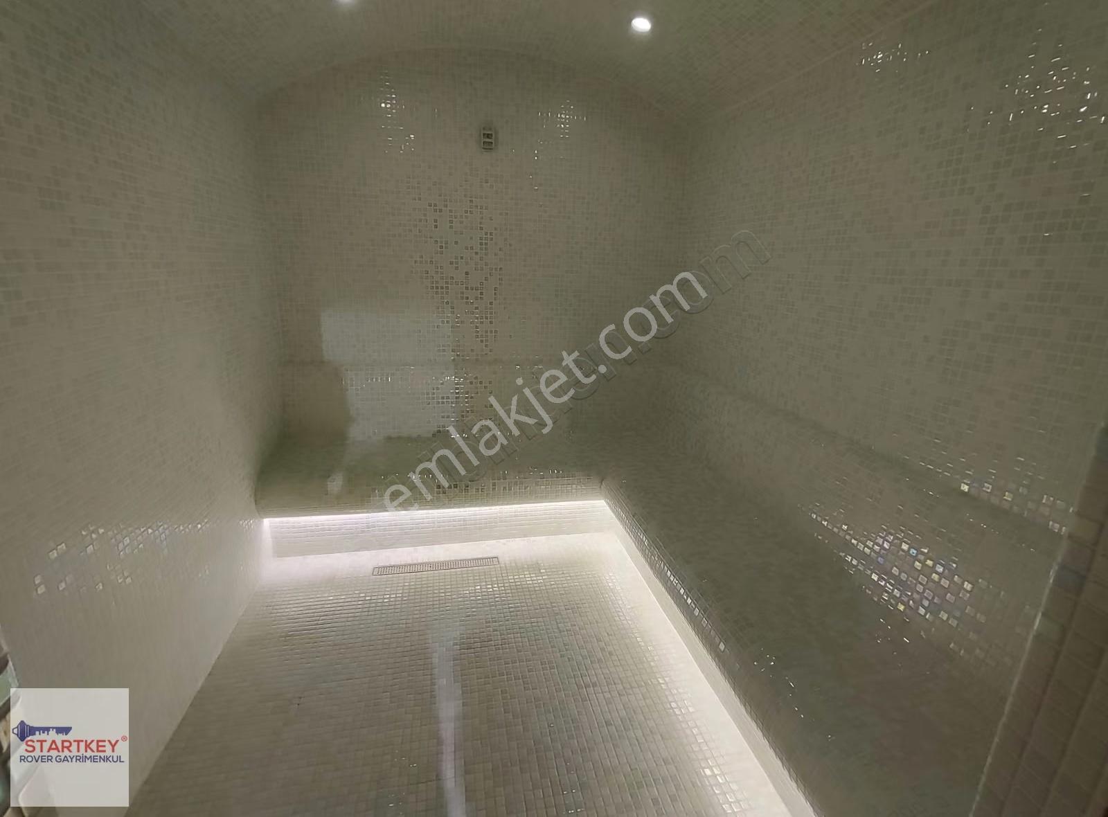 İnci Premium 2+1 Kiralık Rezidans Daire - Görsel 5