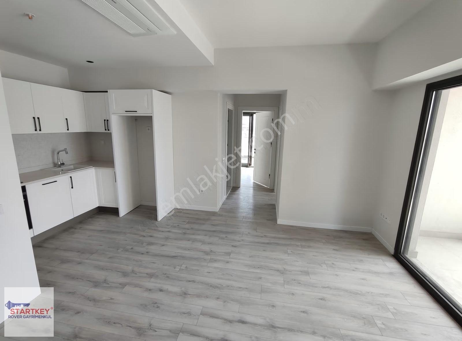İnci Premium 2+1 Kiralık Rezidans Daire - Görsel 31