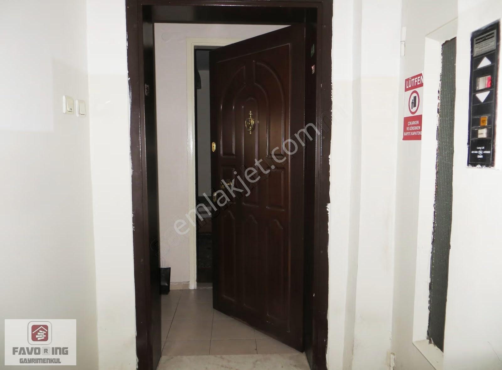Alsancak Trt Karşısı | Gazi Hastanesi Yakını | Satılık 3+1 Daire - Görsel 27