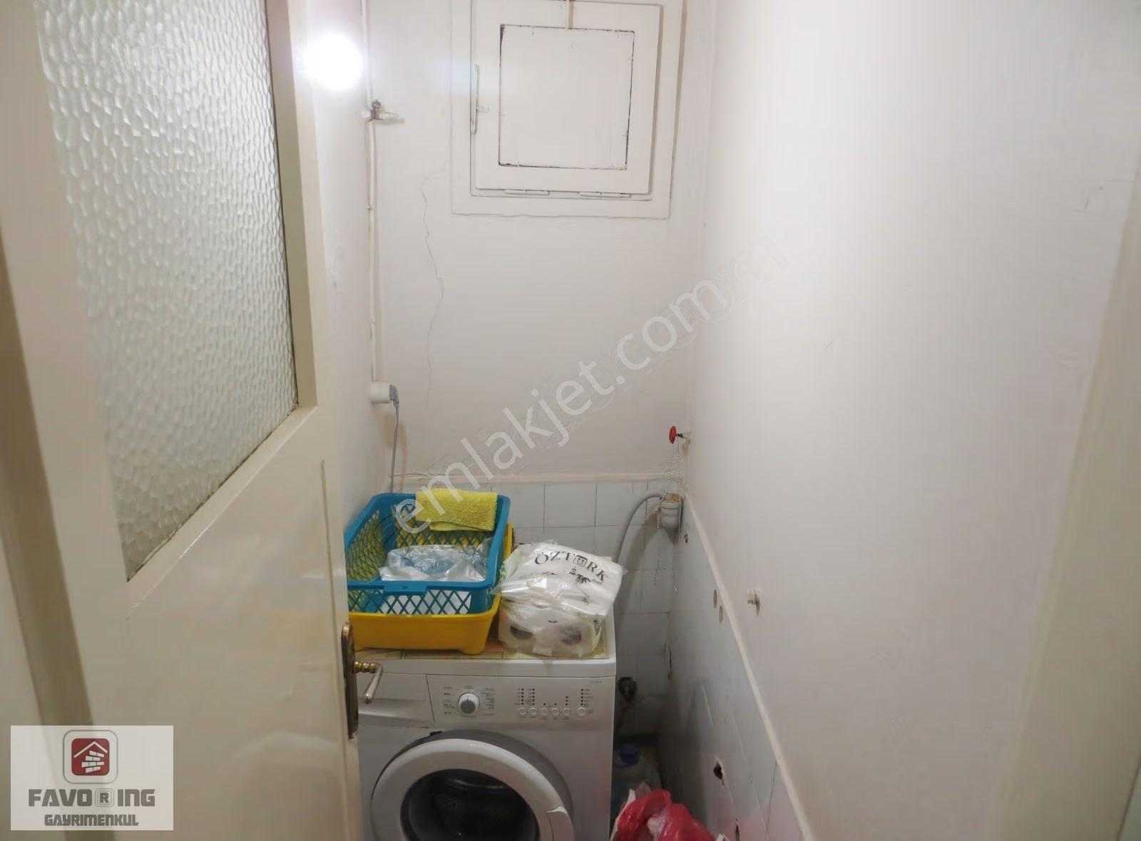 Alsancak Trt Karşısı | Gazi Hastanesi Yakını | Satılık 3+1 Daire - Görsel 26