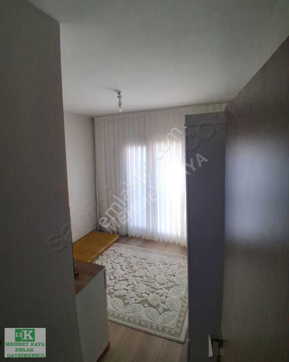 Ardıçlı Tokide Satılık 3+1 Daire - Görsel 14