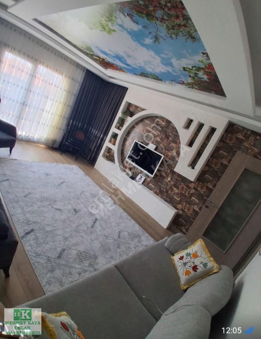 Ardıçlı Tokide Satılık 3+1 Daire - Görsel 15