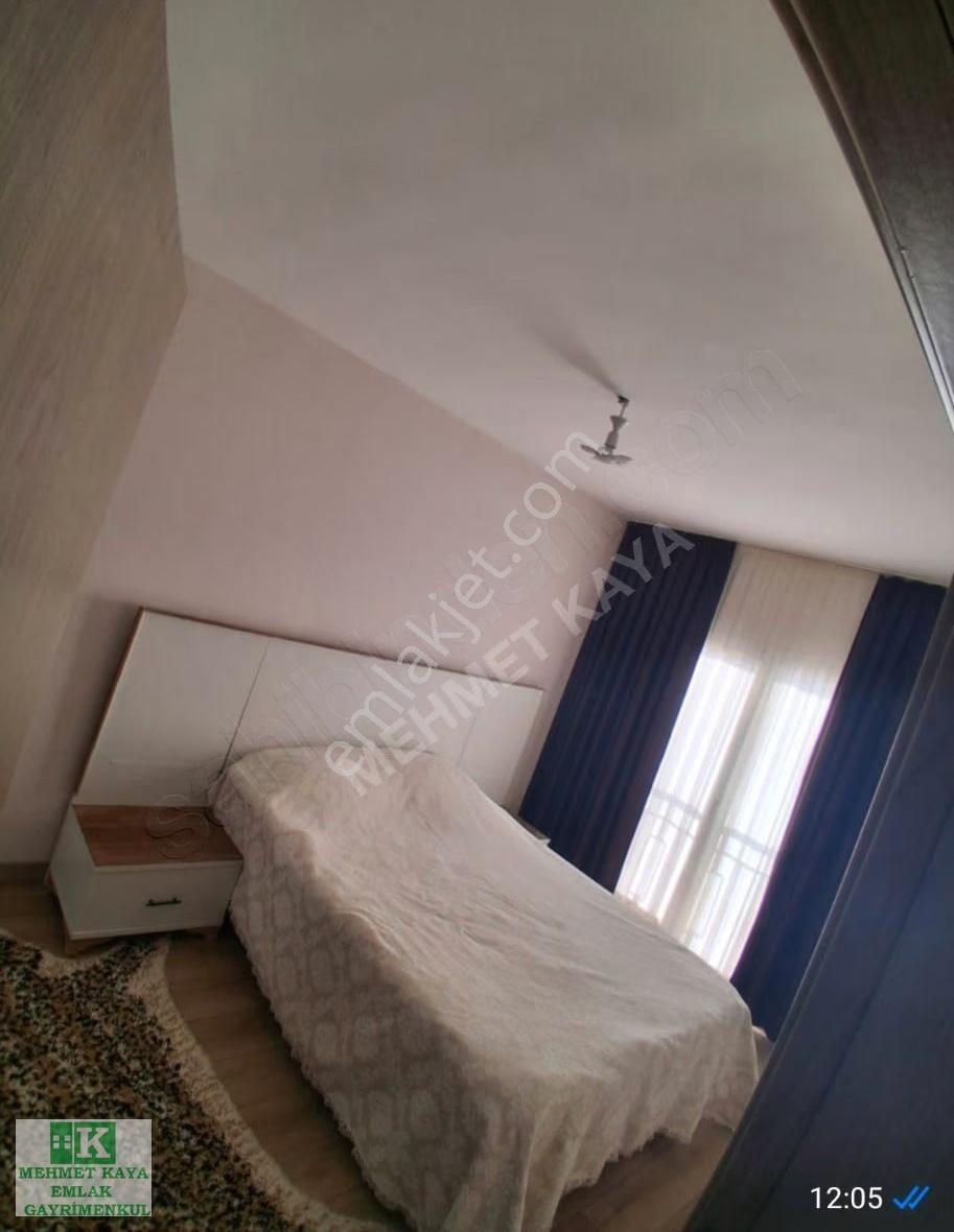 Ardıçlı Tokide Satılık 3+1 Daire - Görsel 8