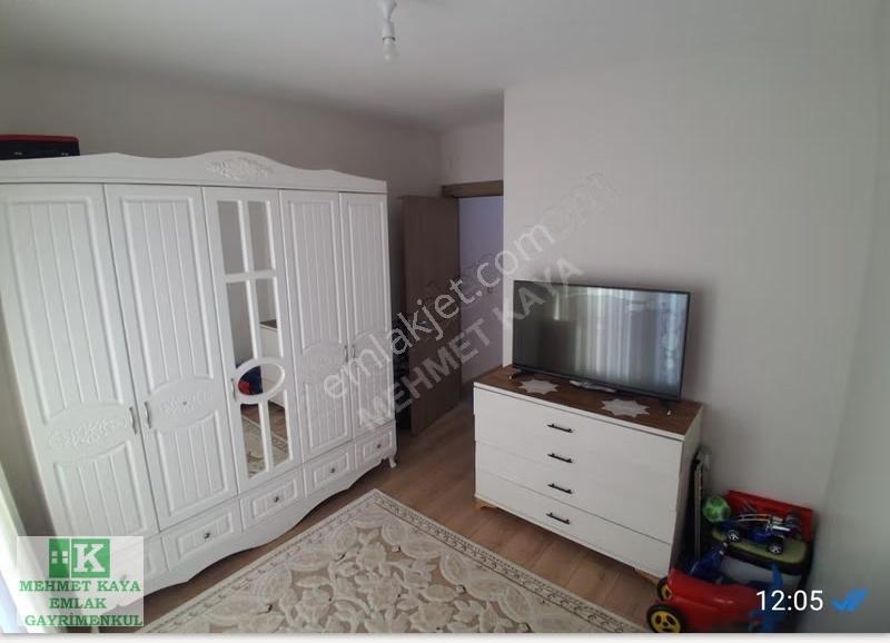 Ardıçlı Tokide Satılık 3+1 Daire - Görsel 9