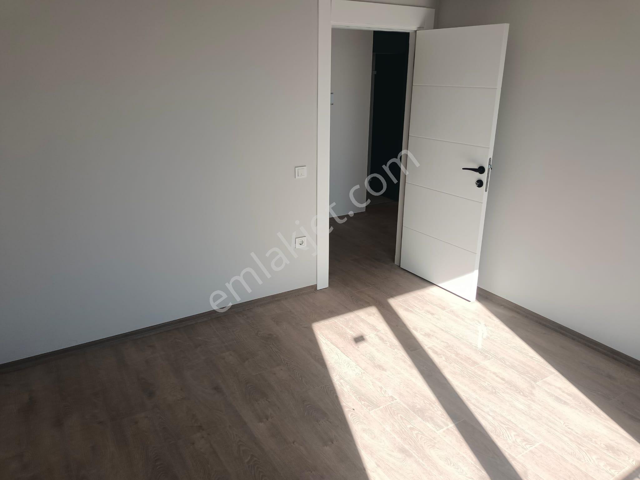 Altınordu Cumhuriyet Mahallesinde Kiralık 1+1 Daire - Görsel 12