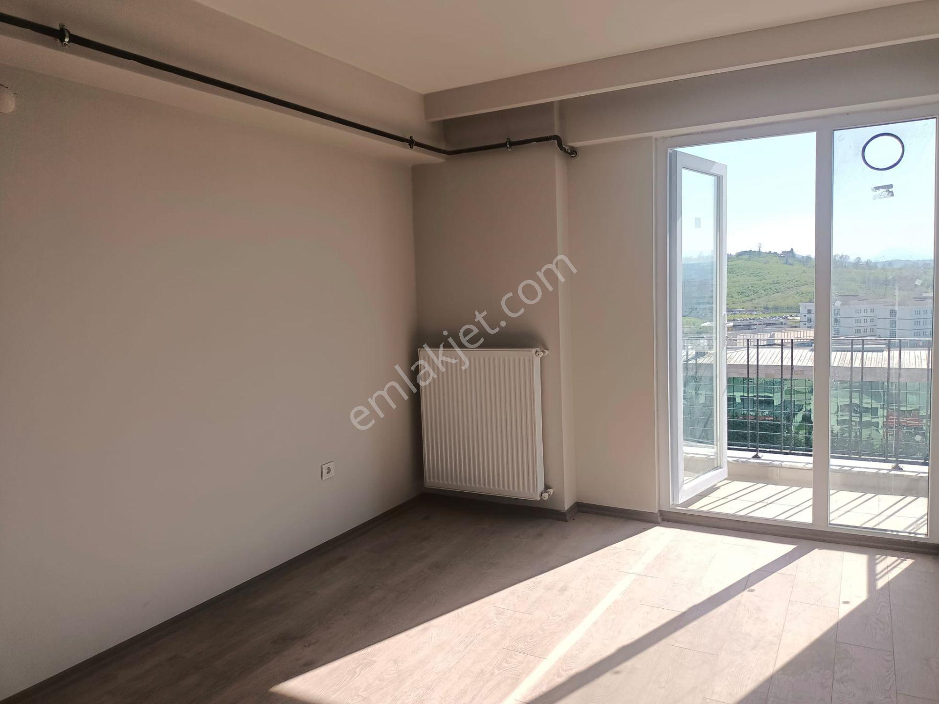 Altınordu Cumhuriyet Mahallesinde Kiralık 1+1 Daire - Görsel 4