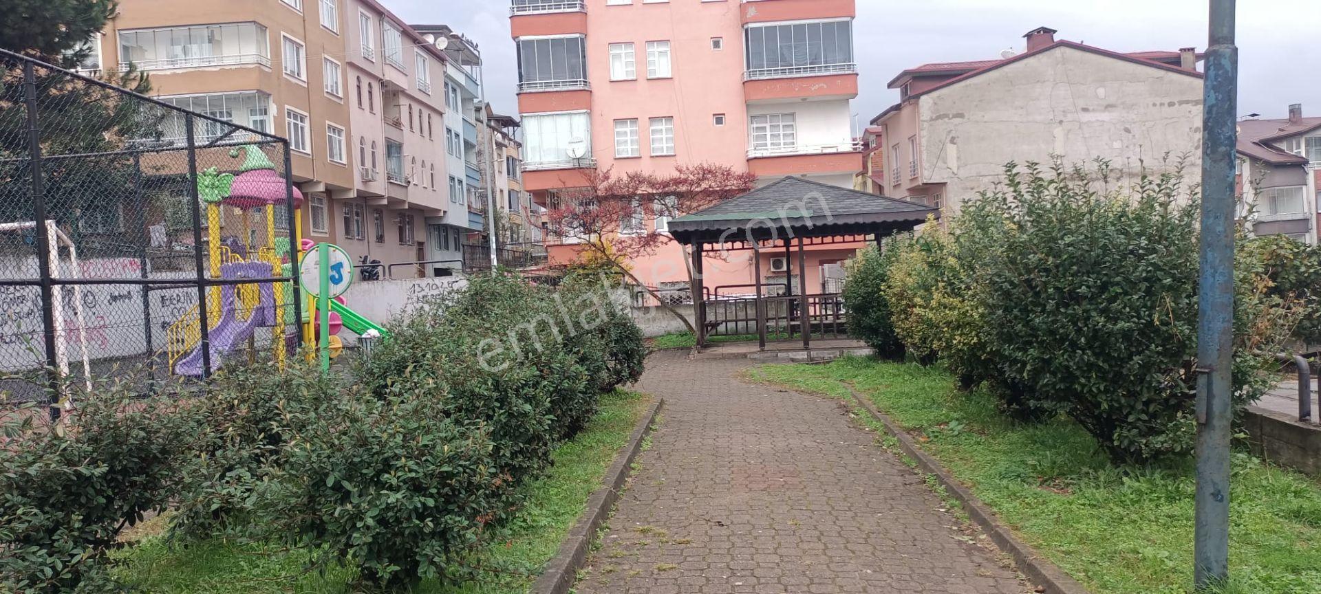 Şirinevler Mahallesinde Satılık Köşebaşı İş Yeri - Görsel 3