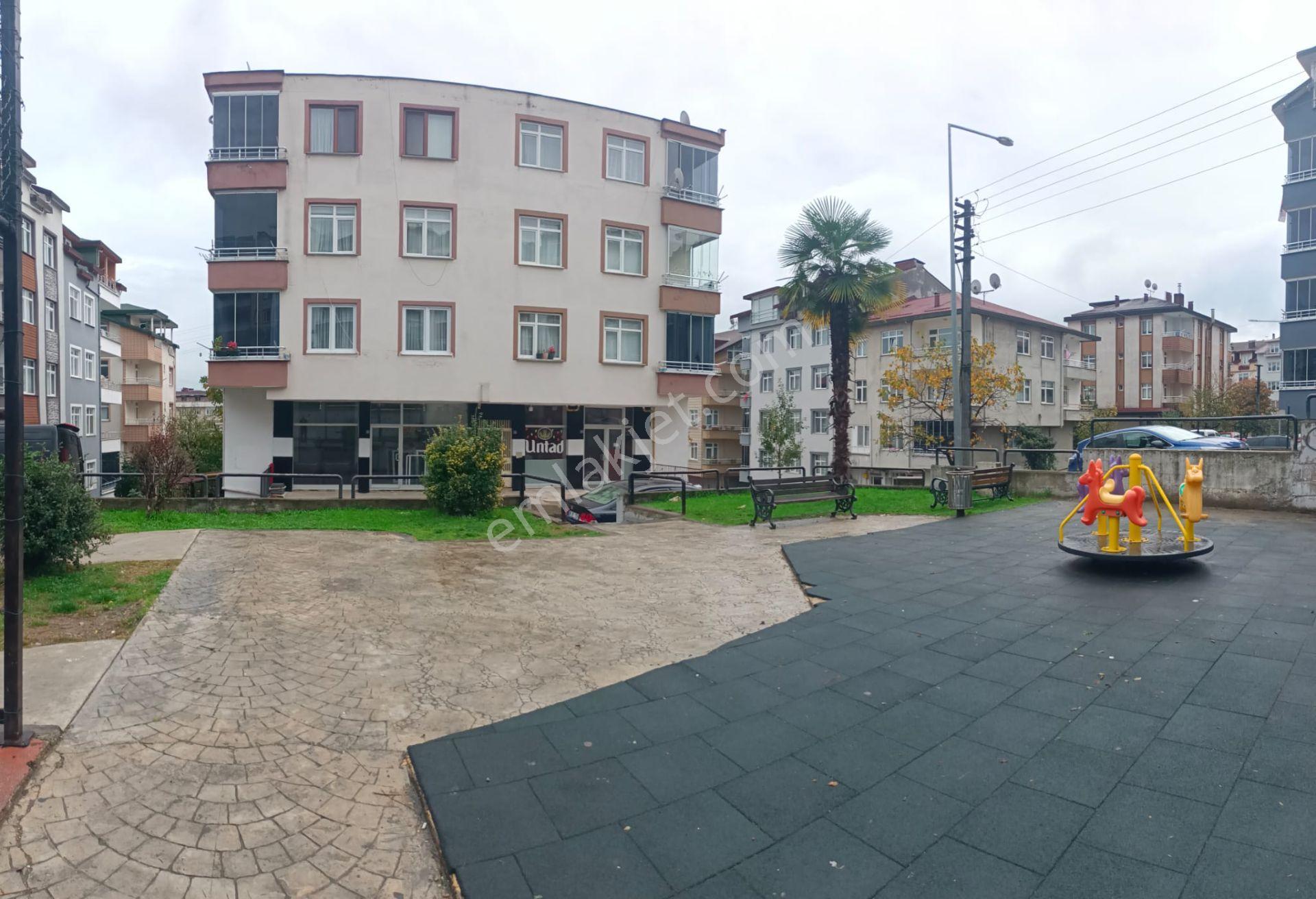 Şirinevler Mahallesinde Satılık Köşebaşı İş Yeri - Görsel 5