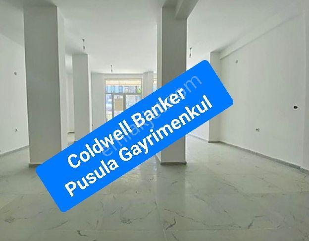 Şirinevler Mahallesinde Satılık Köşebaşı İş Yeri - Görsel 7