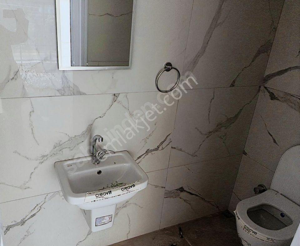 Şirinevler Mahallesinde Satılık Köşebaşı İş Yeri - Görsel 9