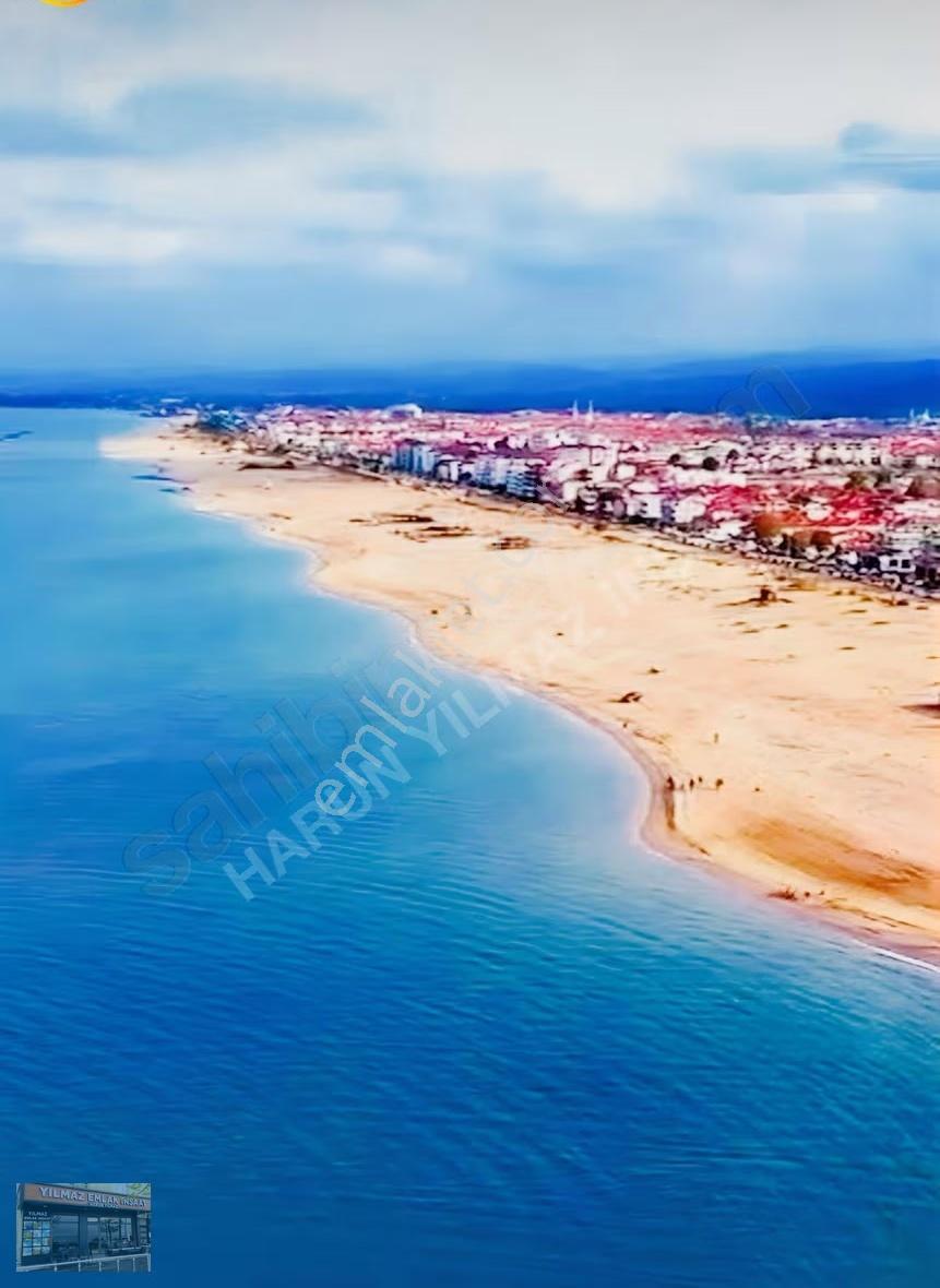 Yılmaz İnşaat'tan Elden Taksitli Ödeme İmkanı Olan Fırsatlar - Görsel 22