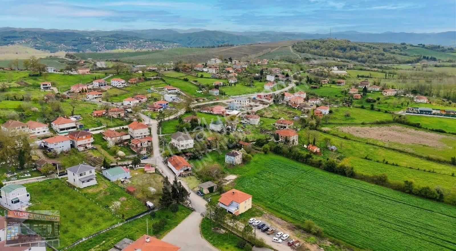 Yılmaz İnşaat'tan Elden Taksitli Ödeme İmkanı Olan Fırsatlar - Görsel 31