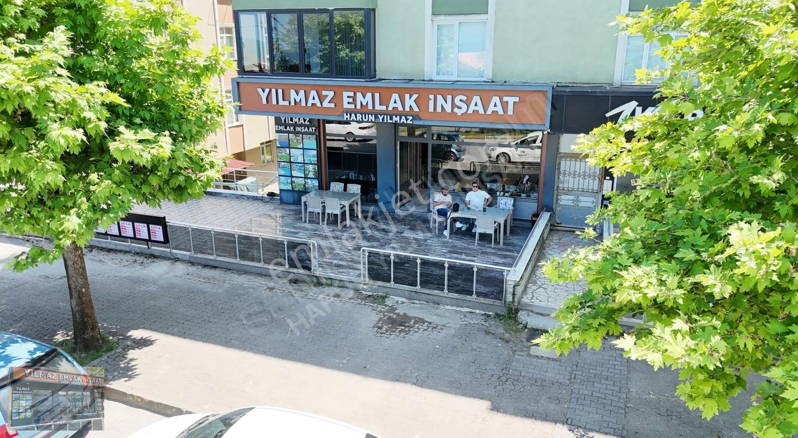 Yılmaz İnşaat'tan Elden Taksitli Ödeme İmkanı Olan Fırsatlar - Görsel 34