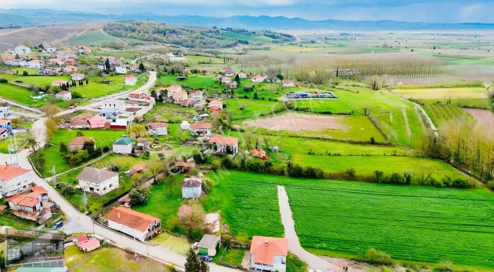 Yılmaz İnşaat'tan Elden Taksitli Ödeme İmkanı Olan Fırsatlar - Görsel 13