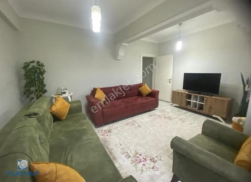Çanakkale Biga Esentepe Mahallesinde 3+1 Satılık Dubleks Daire - Görsel 17