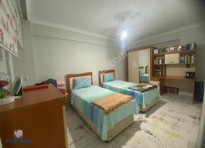 Çanakkale Biga Esentepe Mahallesinde 3+1 Satılık Dubleks Daire - Görsel 12