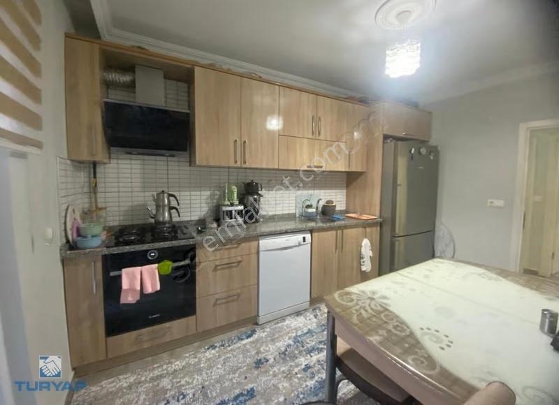 Çanakkale Biga Esentepe Mahallesinde 3+1 Satılık Dubleks Daire - Görsel 7
