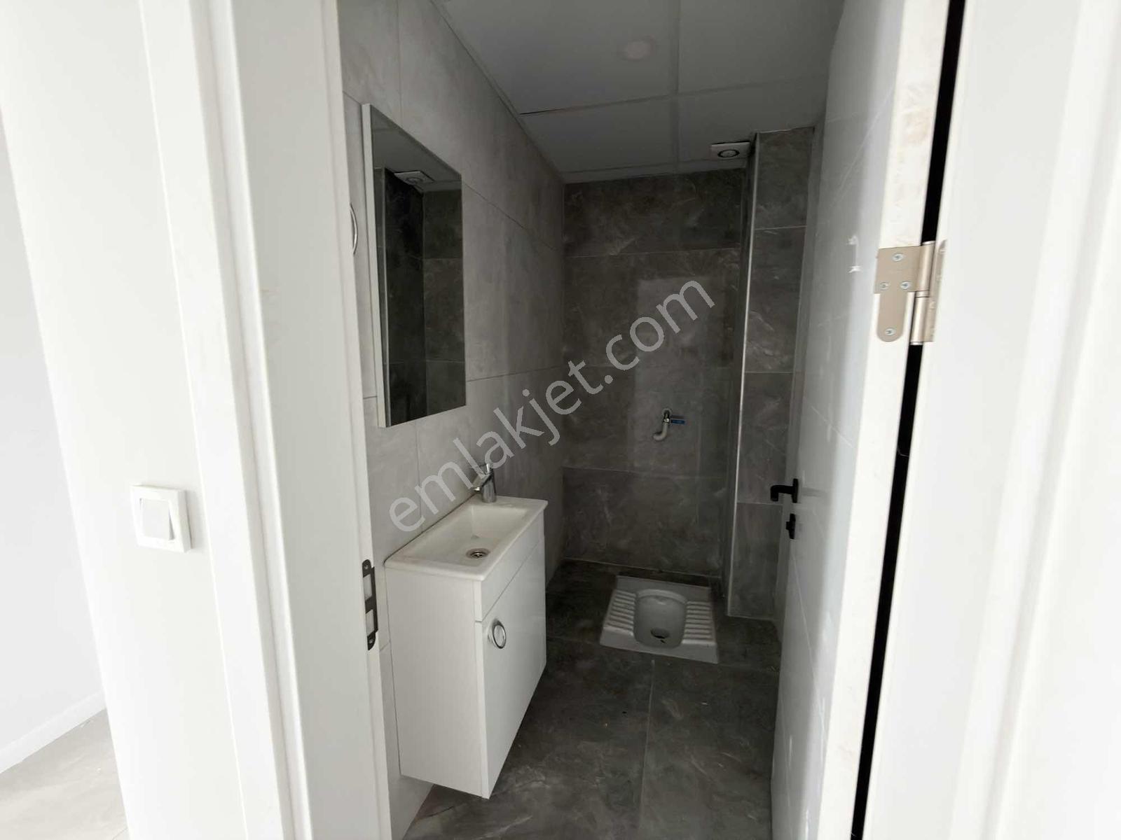 Emlak Evim'den Sarıdede Mah.de Kiralık 2+1 3+1 Daireler - Görsel 11