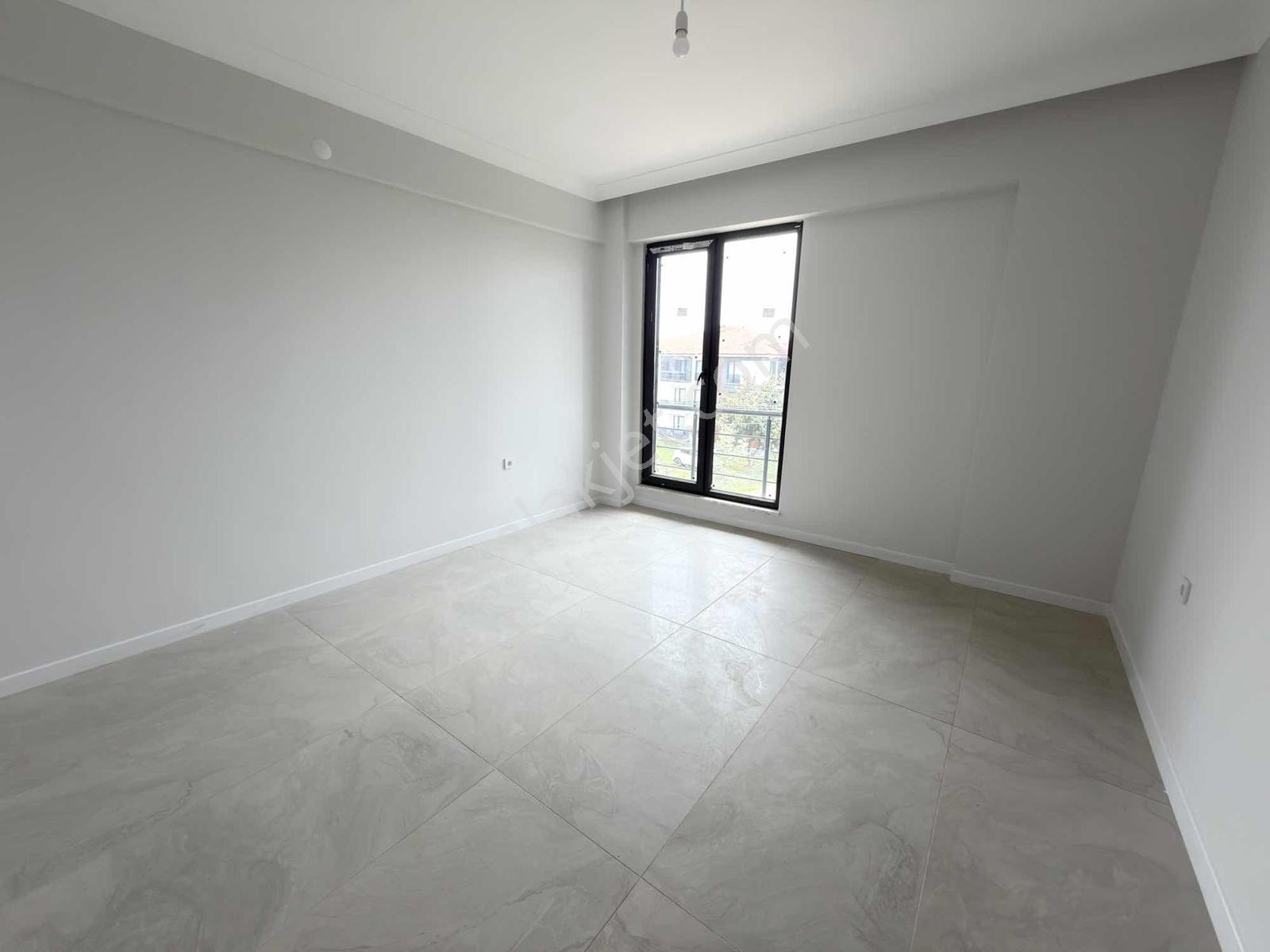 Emlak Evim'den Sarıdede Mah.de Kiralık 2+1 3+1 Daireler - Görsel 9