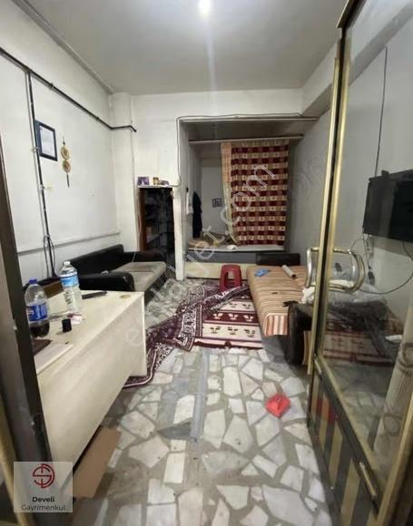 Sağlık Mahallesinde Satılık Dükkanlar - Görsel 10