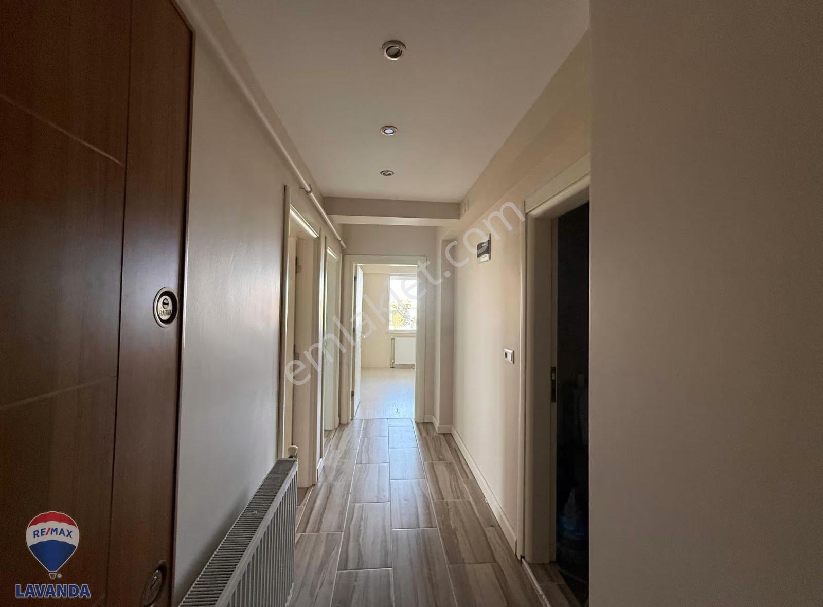 Remax Lavanda Dan Nusratiye Mahallesi'nde Kiralık 2+1 Daire - Görsel 10