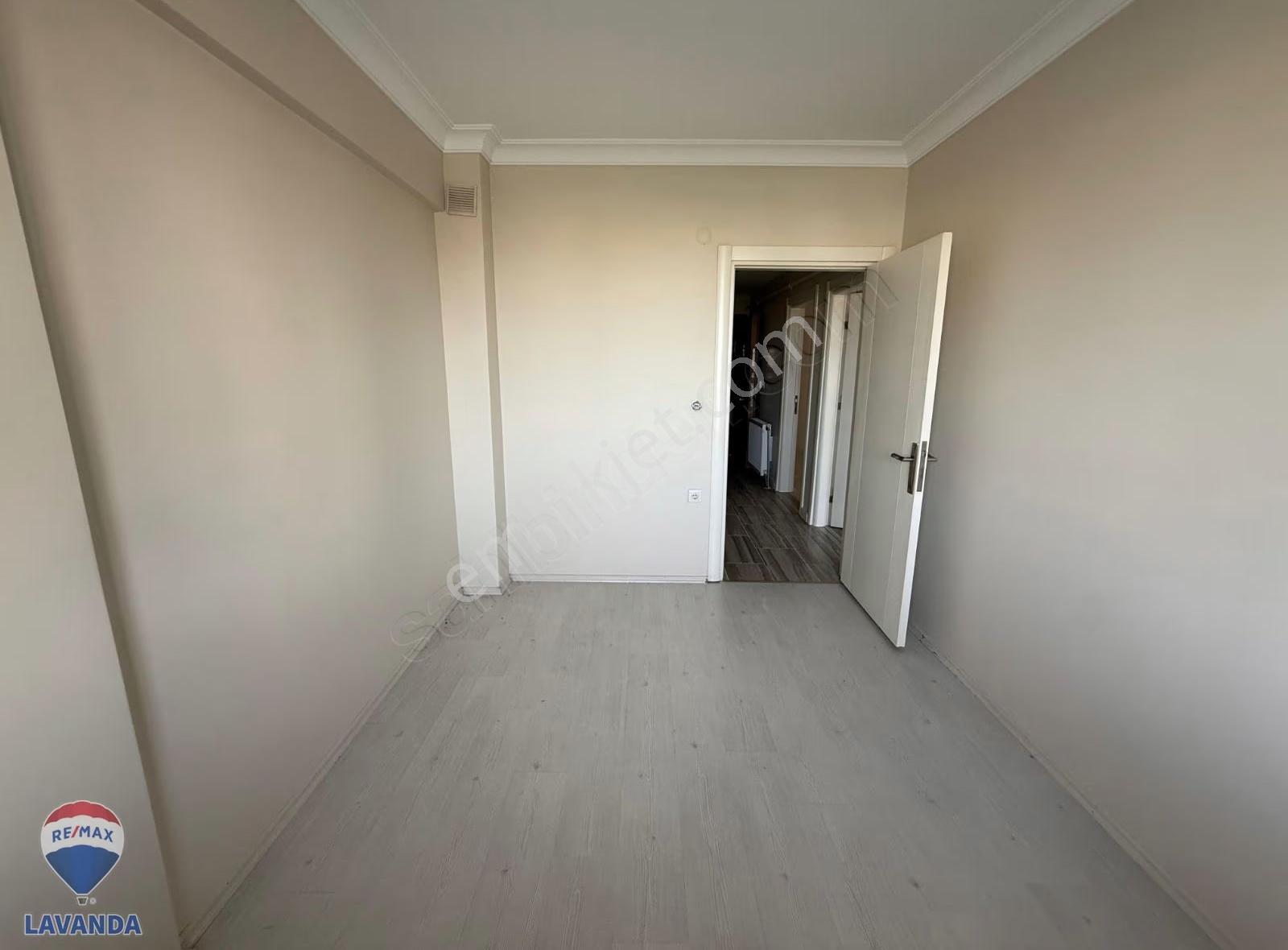 Remax Lavanda Dan Nusratiye Mahallesi'nde Kiralık 2+1 Daire - Görsel 6