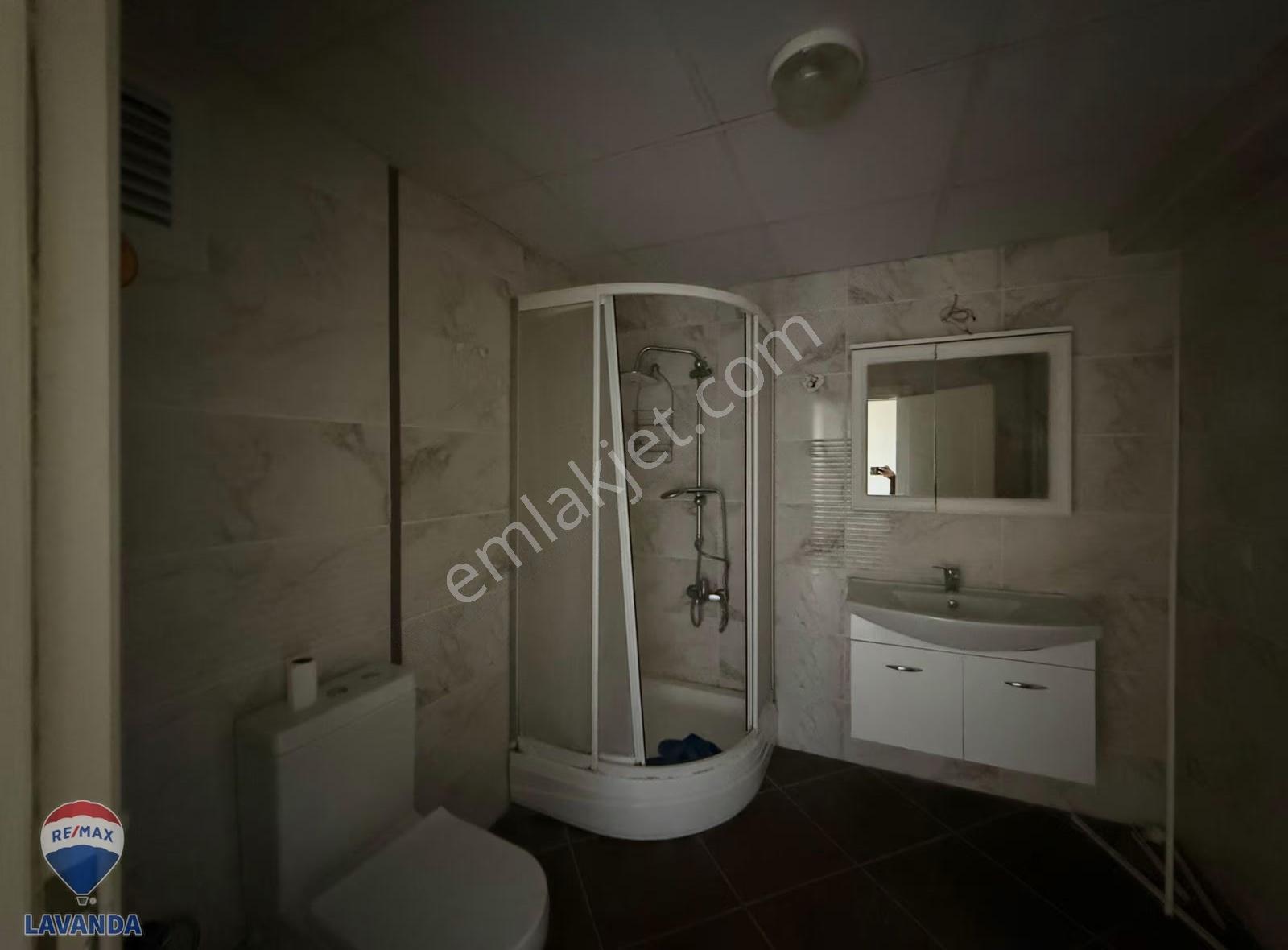 Remax Lavanda Dan Nusratiye Mahallesi'nde Kiralık 2+1 Daire - Görsel 12