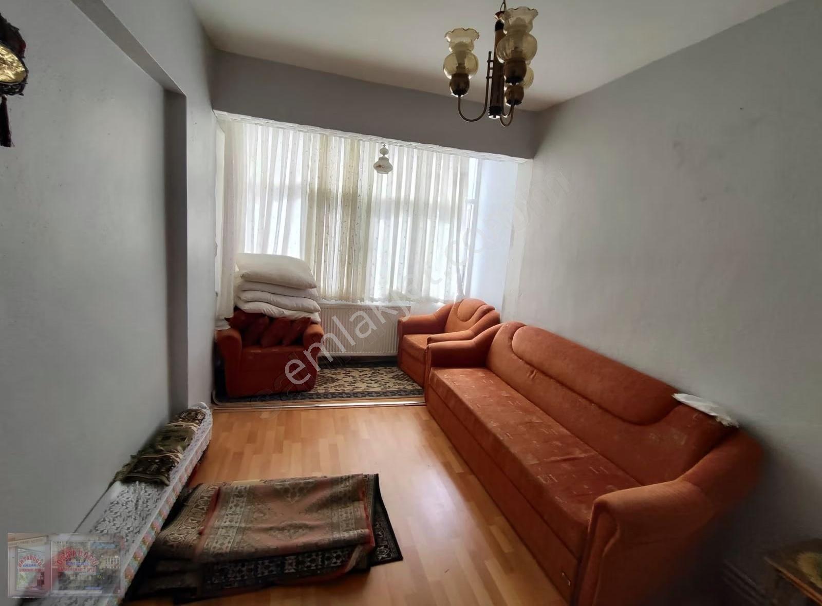 Cumhuriyet Mah.necatibey Cad Satılık Daire - Görsel 24