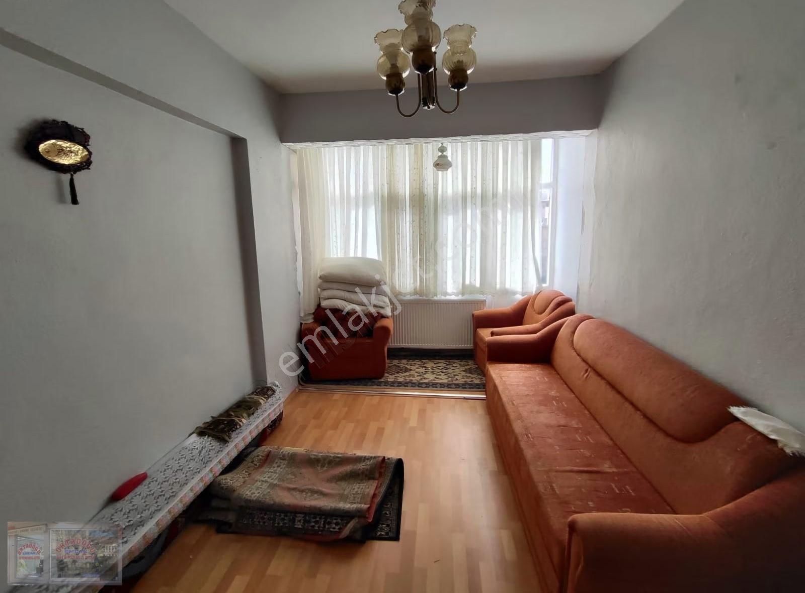 Cumhuriyet Mah.necatibey Cad Satılık Daire - Görsel 26