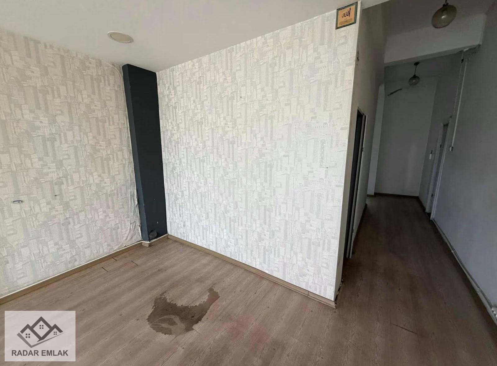 Mithatpaşa Ana Cadde Üzeri 90 M2 Geniş Bakımlı Kiralık Dükkan - Görsel 27