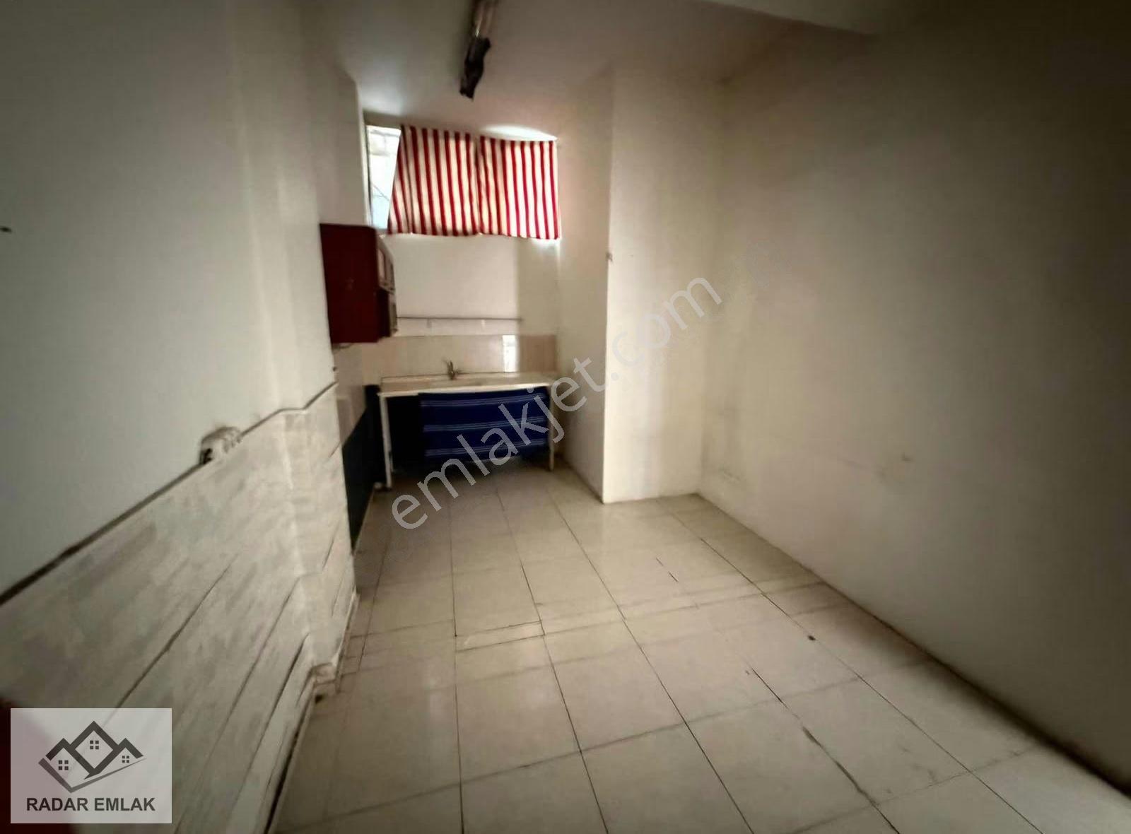 Mithatpaşa Ana Cadde Üzeri 90 M2 Geniş Bakımlı Kiralık Dükkan - Görsel 21
